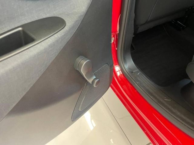 Lancia Ypsilon III 1.0 firefly hybrid Gold s&s 70cv 5p.ti