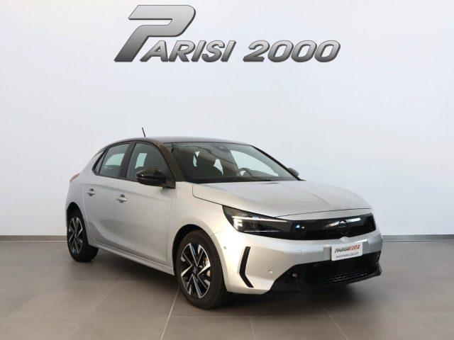 OPEL Corsa 1.2 100CV GS *PROMO PARISI GROUP*