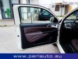 Lancia Ypsilon 1.2 Oro NEOPATENTATI