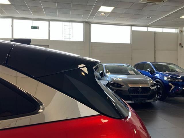 RENAULT Megane E-Tech Electric Techno EV60 AC22