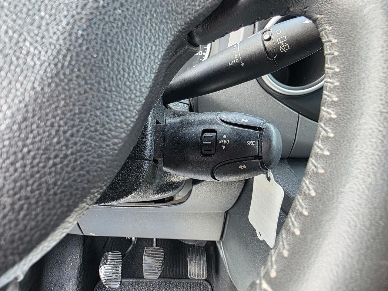 Peugeot Partner Tepee 1.6 hdi