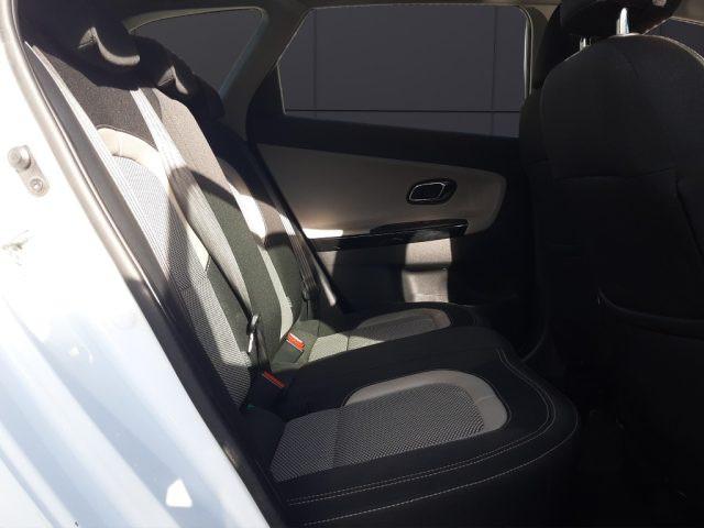 KIA cee'd 1.6 CRDi 110 CV SW Cool