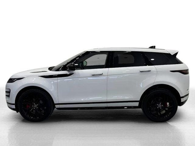 LAND ROVER Range Rover Evoque 2.0 AWD Auto R-Dynamic HSE - Carplay - Tetto