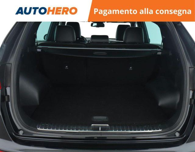 KIA Sportage 2.0 CRDI 185 CV AWD GT Line