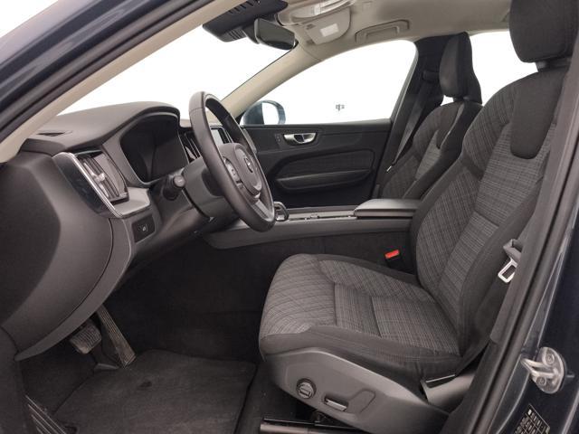 VOLVO XC60 2.0 b4 Core auto