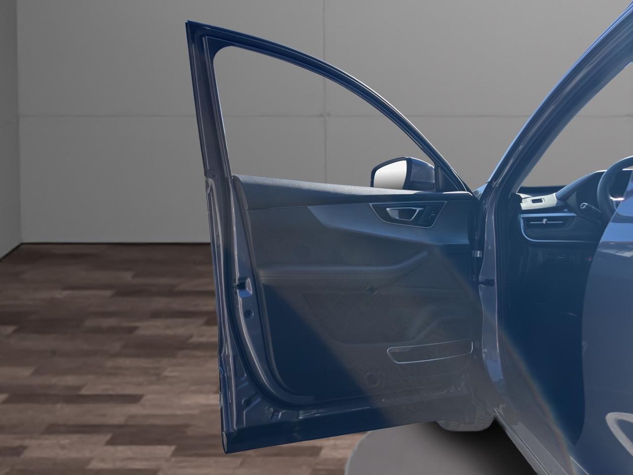 DR 6.0 GPL Iva Esposta