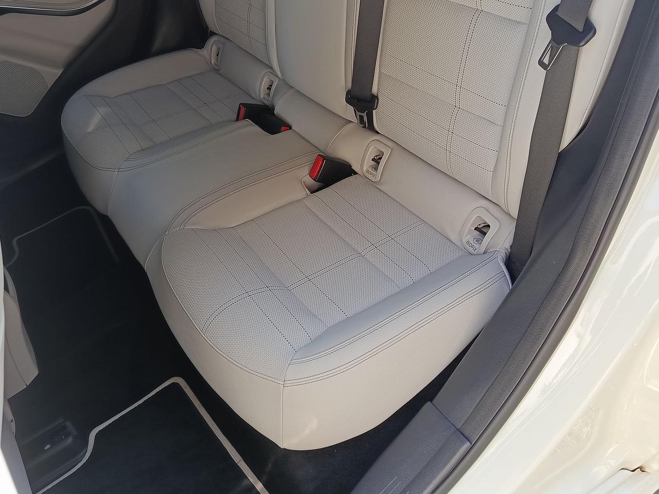 Mercedes-Benz A 180 BlueEFFICIENCY Sp #50849