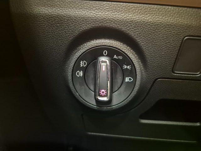 SEAT Ibiza 1.0 75 CV 5 porte Xcellence - NEOP. - Carplay