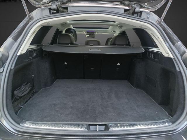 MERCEDES-BENZ C 220 d Mild hybrid S.W. Advanced Plus