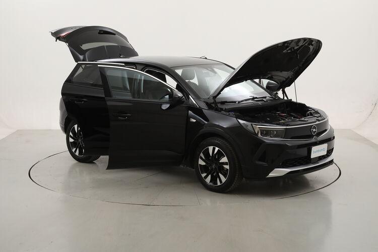 Opel Grandland Business Elegance AT8 BR434264 1.5 Diesel 131CV