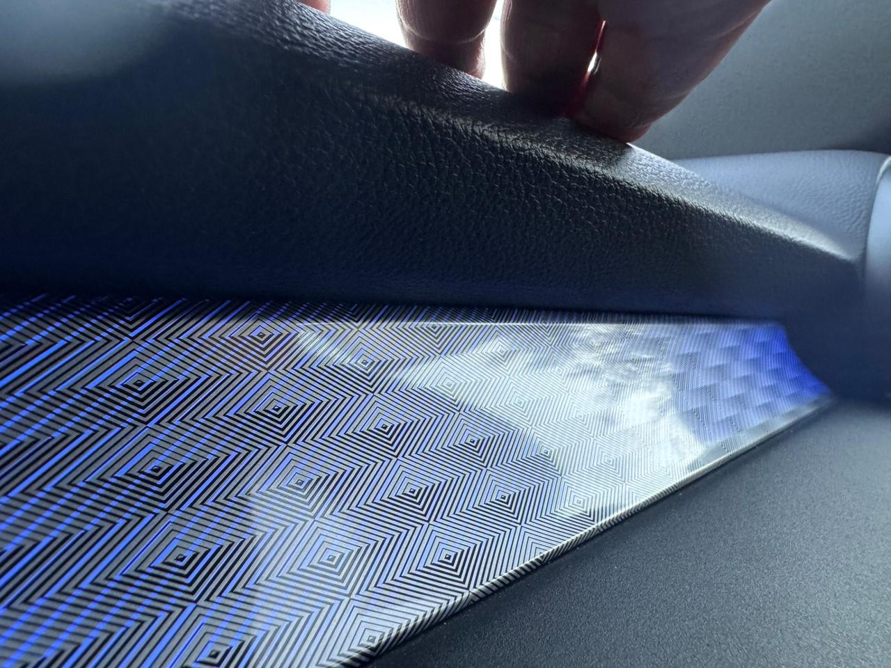 Alfa Romeo Tonale 1.5 160 CV MHEV TCT7 Veloce