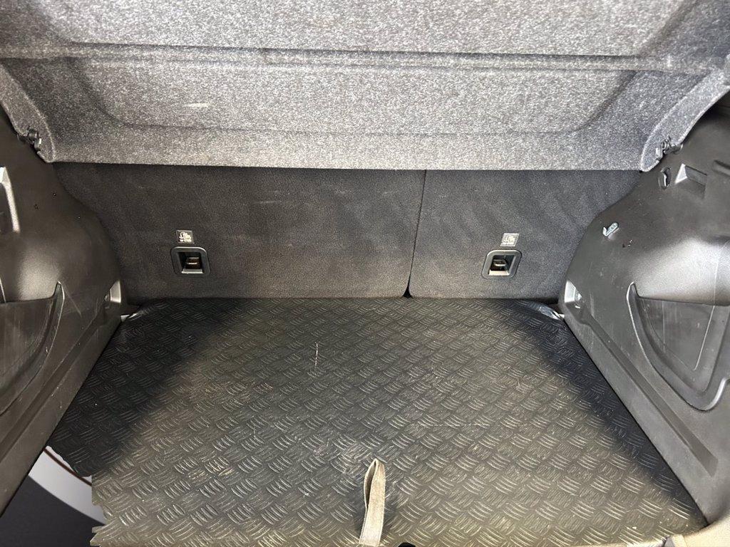 JEEP Renegade 1.3 t4 limited 2wd 150cv ddct del 2021