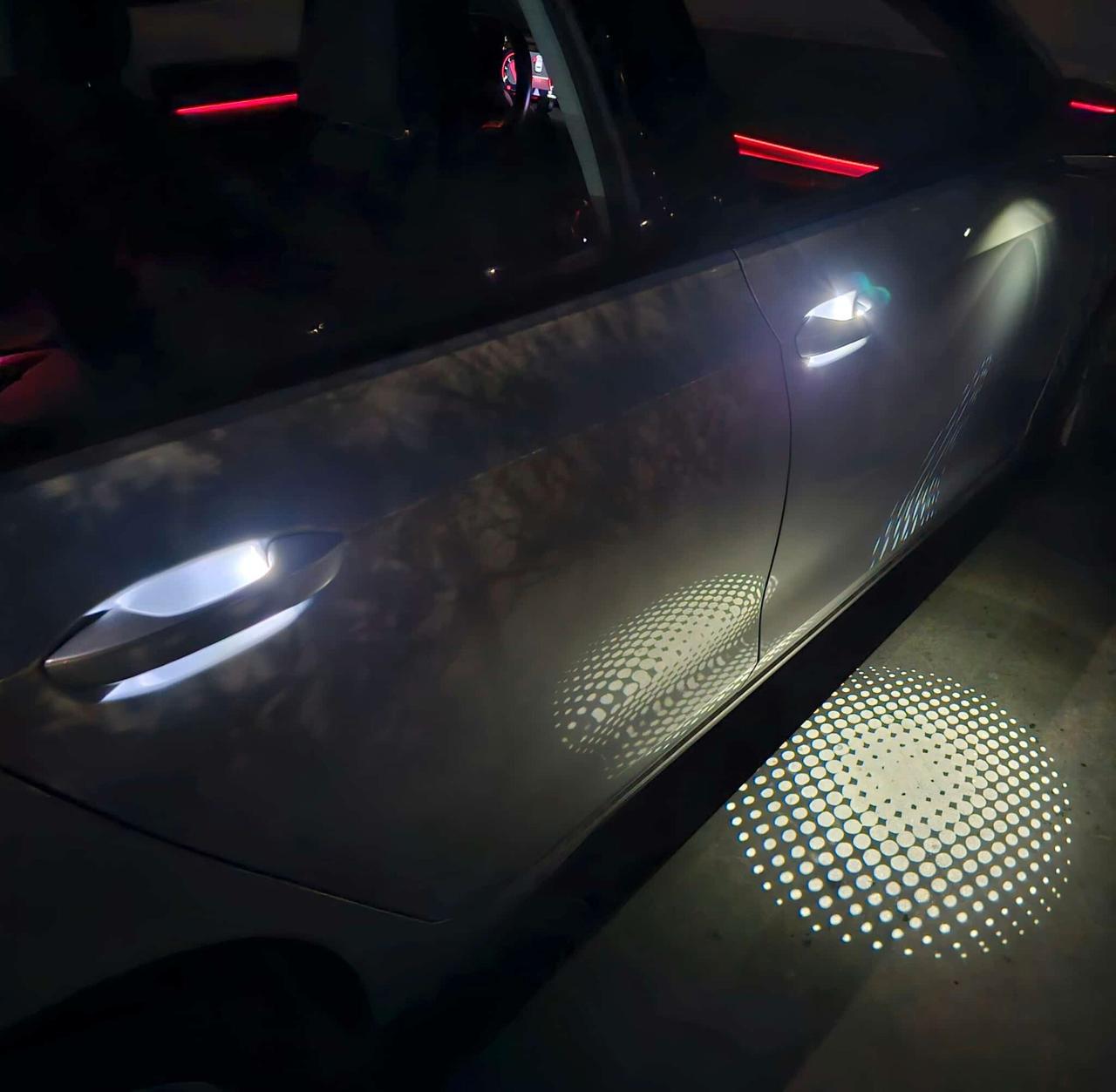 Volkswagen Golf 2.0 TDI 115 CV SCR Life