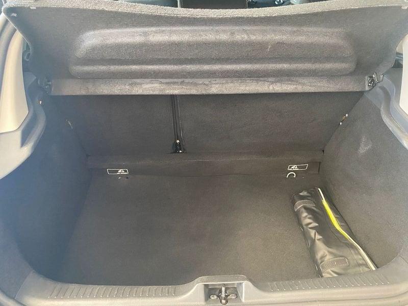 Renault Clio 1.2 75CV 5 porte Intens