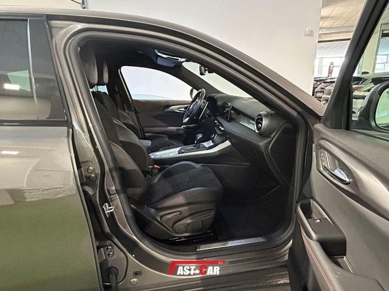 Alfa Romeo Tonale Tonale 1.5 160 CV MHEV TCT7 Edizione Speciale