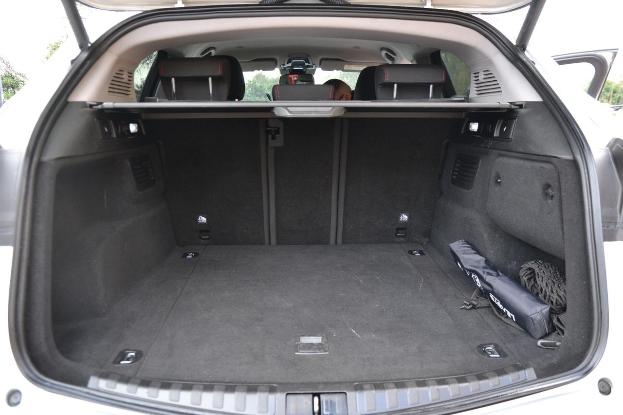 Alfa Romeo Stelvio 2.2 160CV AT8 *FULL LED+NAVI+PDC+RCAM+F1+PRIVACY*