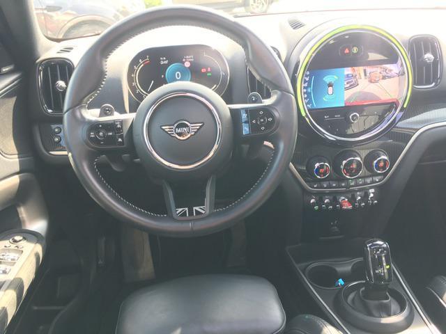 MINI Countryman 2.0 Cooper S JCW ALL4 *FULL OPT*