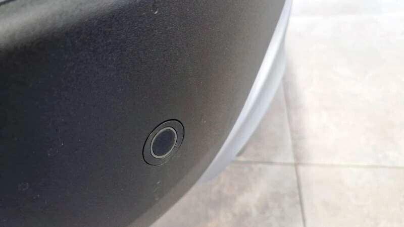 Ford Kuga 1.5 EcoBlue 120 CV aut. 2WD Titanium X