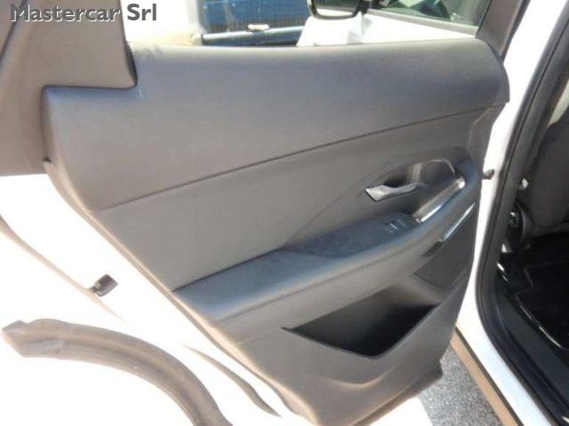 JAGUAR E-Pace 2.0d i4 mhev awd 163cv auto AUTOCARRO N1-GF642RL