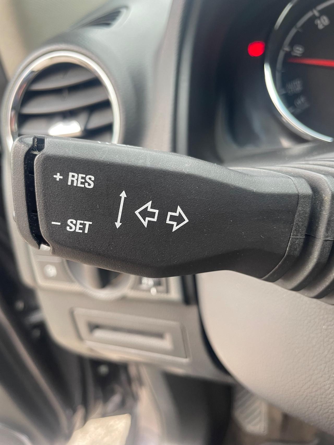 Opel Antara 2.2 CDTI 163CV Start&Stop 4x2 Cosmo