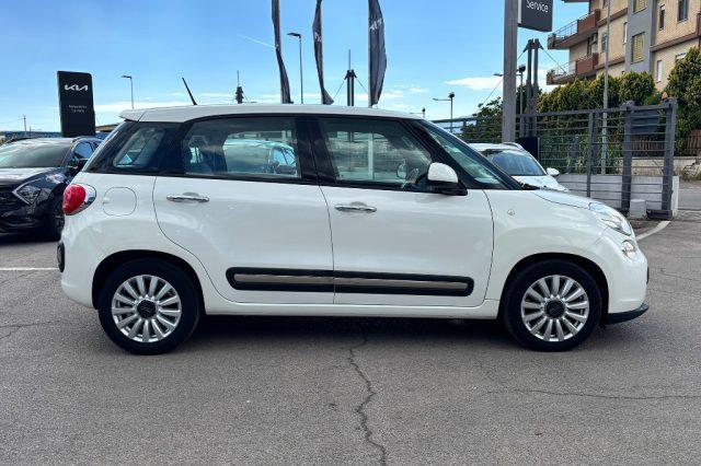 FIAT 500L 1.3 Multijet 95 CV Pop Star