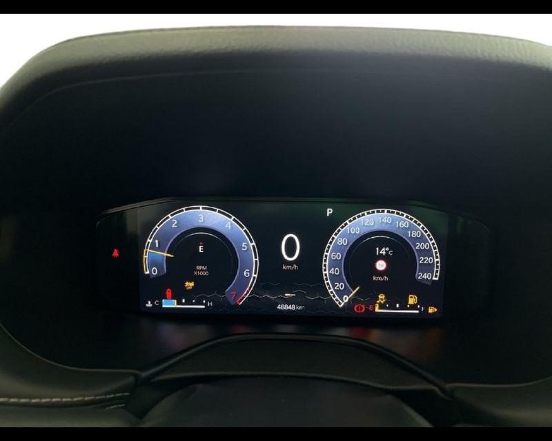 Toyota Yaris Cross 1.5h Trend awd-i 116cv e-cvt