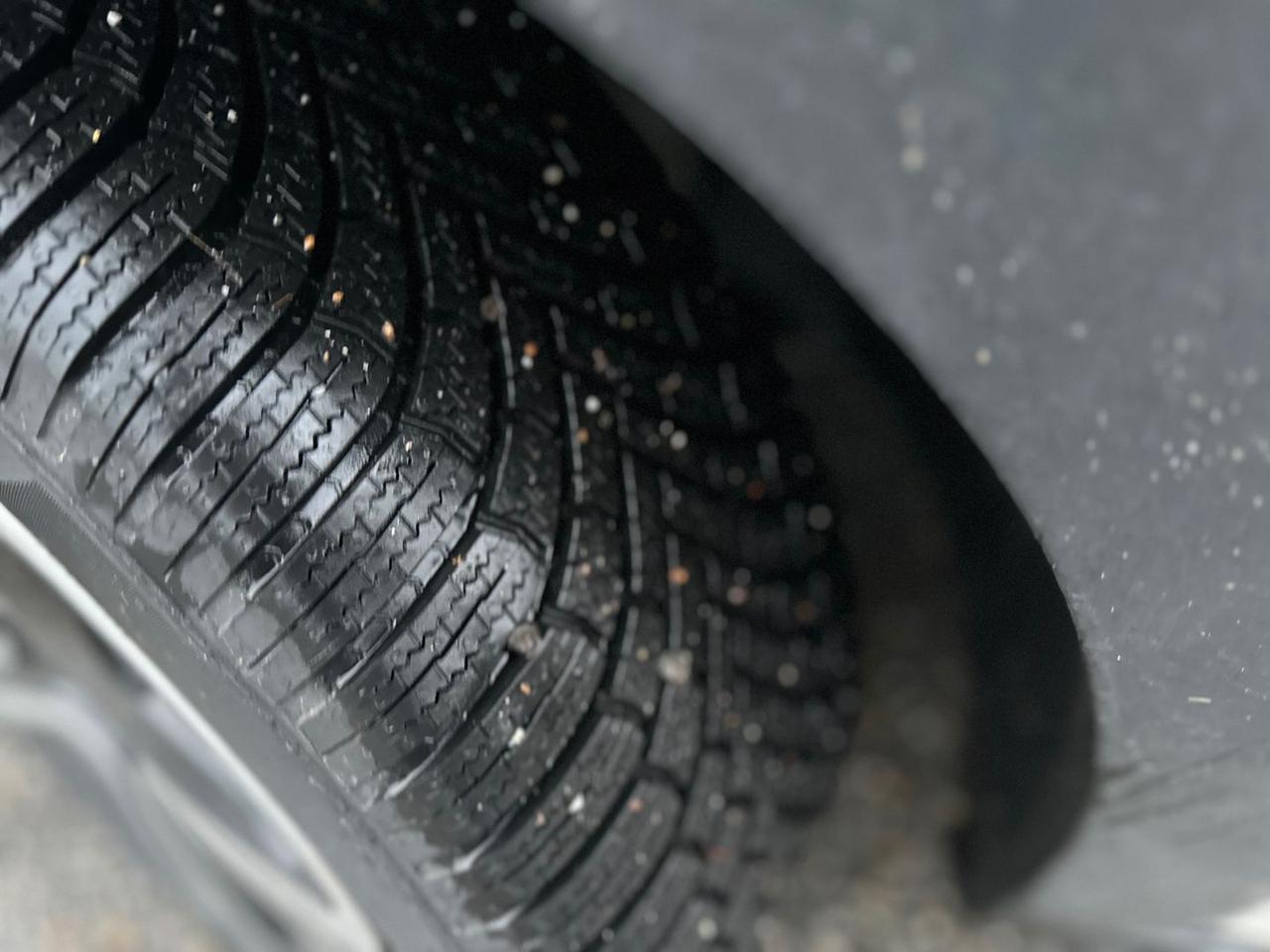 Citroen C3 Feel 1.2 PureTech 82 #8414