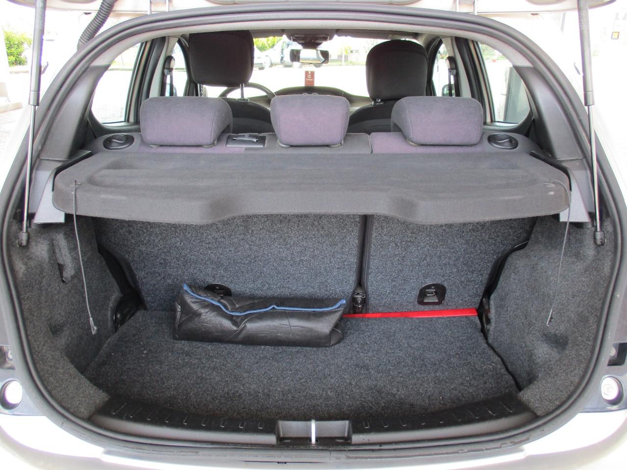 LANCIA YPSILON 1.2 GOLD