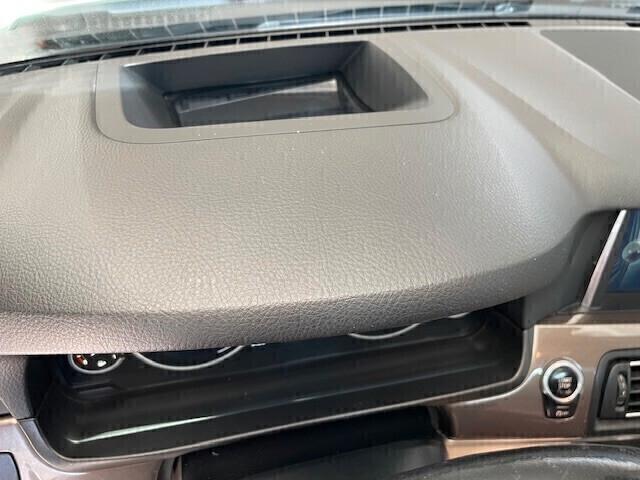 Bmw 535d xDrive Touring Msport