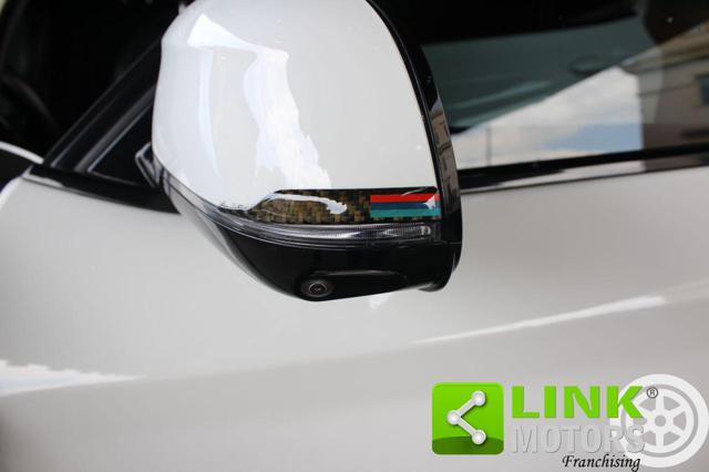 BMW X3 2.0 X DRIVE M SPORT