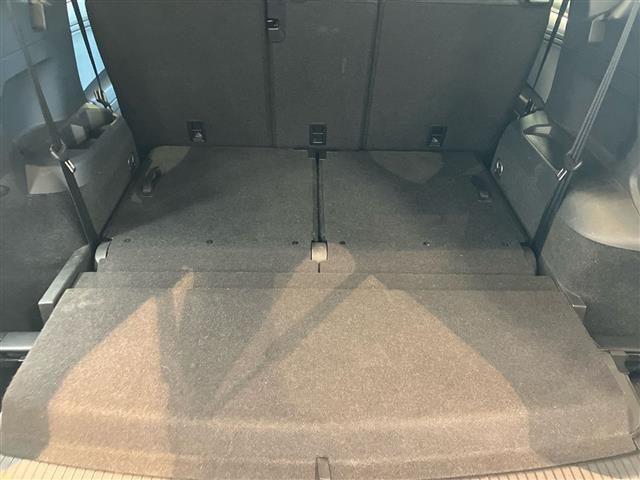 SEAT Tarraco 2.0 TDI 150cv Business DSG 7p.ti