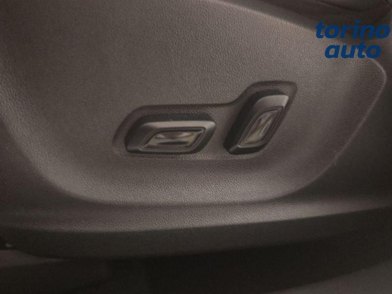 MG ZS 1.5 VTi-Tech Luxury