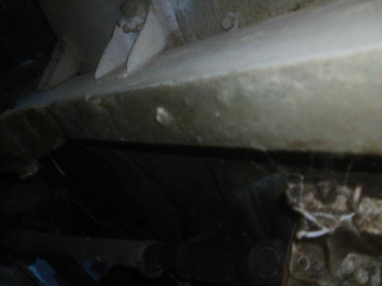 Jeep Willys motore 2500 Peugeot Autocarro