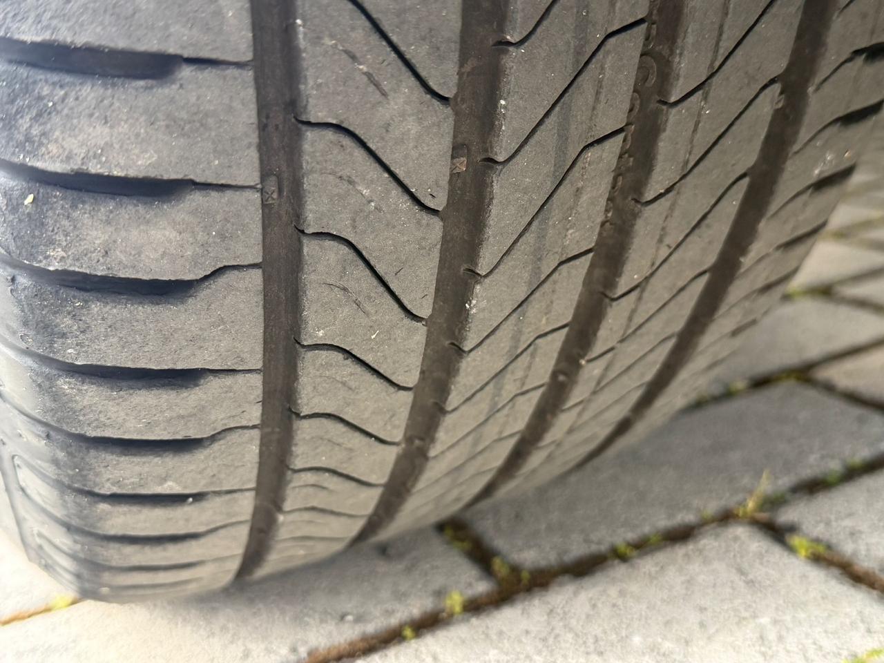 Peugeot 3008 1.5 BlueHDi 130cv *UNICO PROPRIETARIO*