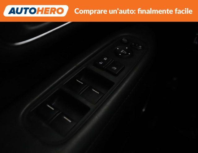 HONDA HR-V 1.5 i-VTEC Executive