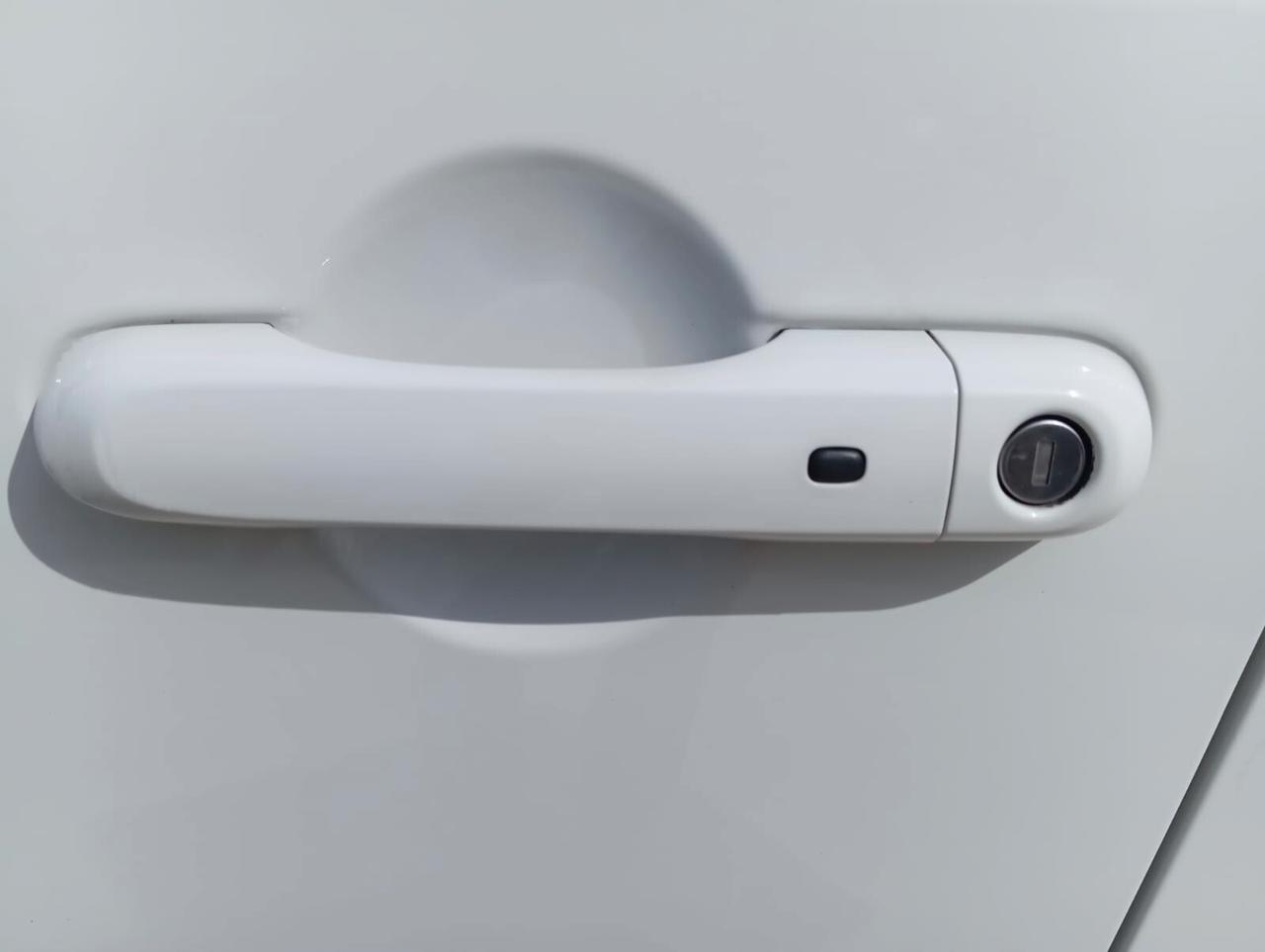 Jeep Renegade 1.6 Mjt 120 CV Limited 77000 km unipro come nuova.