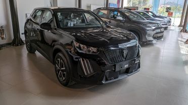 Peugeot 2008 100 S&S STYLE