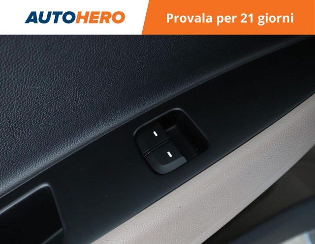 HYUNDAI i10 1.0 MPI Classic