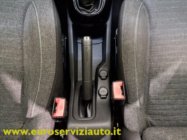 CITROEN C3 BlueHDi Selection