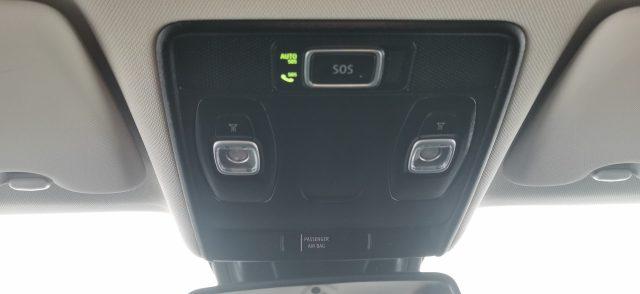 RENAULT Captur TCe 100 CV Intens