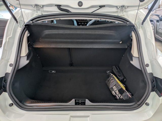 RENAULT Clio TCe 12V 90 CV GPL 5 porte Business