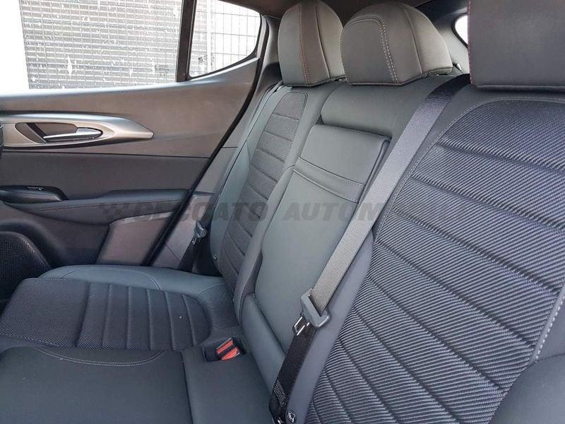 Alfa Romeo Tonale Tonale 1.6 Sprint 130cv tct6