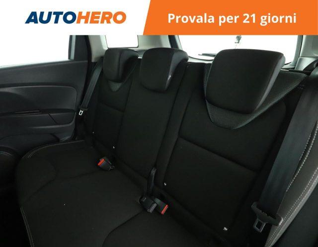 RENAULT Clio Sporter dCi 8V 90CV EDC Start&Stop Energy Zen