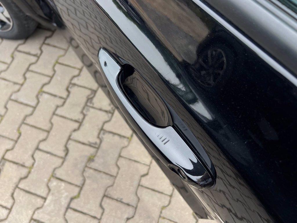 FORD Focus 1.0 EcoBoost Hybrid 125CV 5p. Active Style del 2023