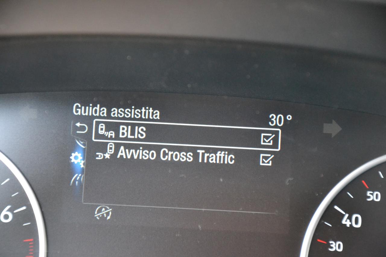 Ford EcoSport 1.0 ECOBOOST 125CV ST-LINE AUTOM. **PREZZO VERO**