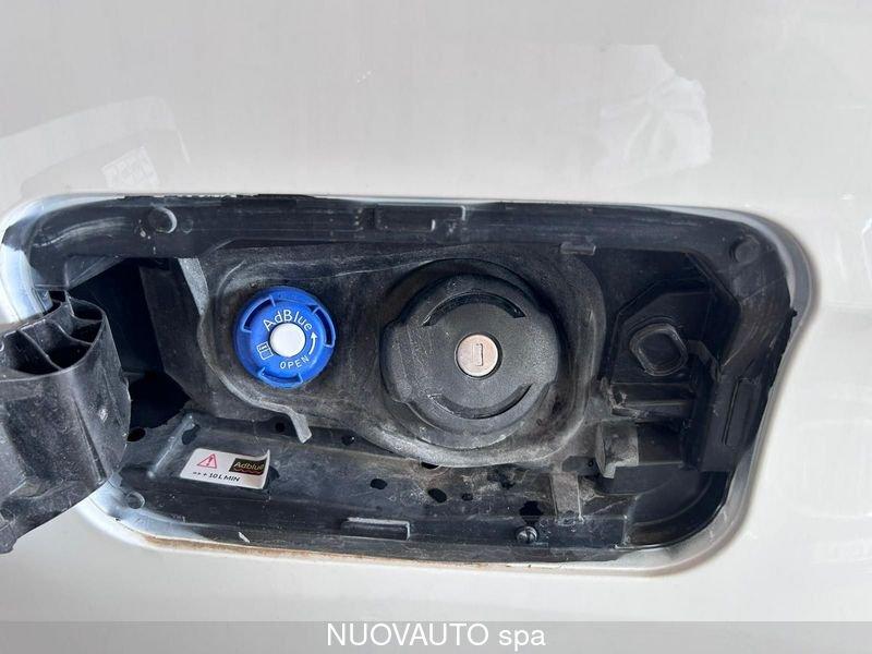 Peugeot Partner BlueHDi 100 S&S PC Furgone Premium