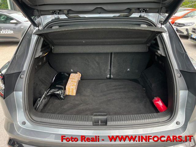 RENAULT Austral Full Hybrid E-Tech 200 CV Iconic - promo