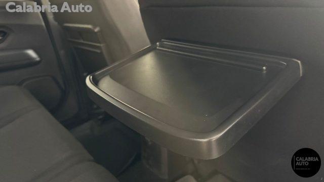 DACIA Jogger 1.0 TCe GPL 100 CV 7 posti Extreme Up