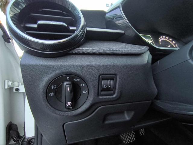 SKODA Fabia 1.0 TSI 110 CV Style Automatica