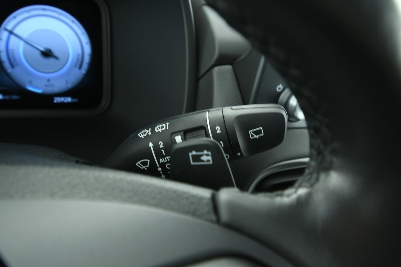 HYUNDAI Kona 64 kWh EV Xline CAMERA+ACC+FULL LED